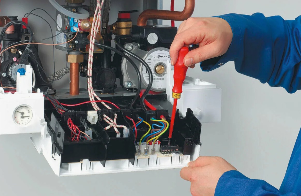 Как избежать поломок